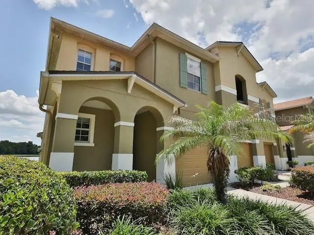 3893 Gliding Pl, FL