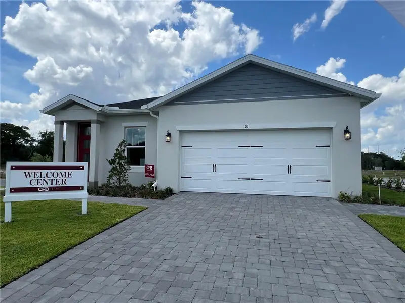 280 Elena Lavin Cir, FL