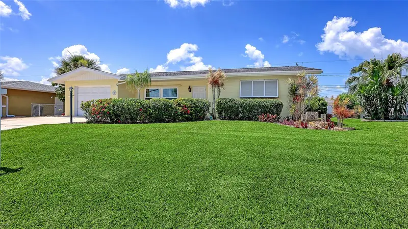 524 Glen Oak Rd, FL