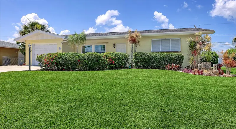 524 Glen Oak Rd, FL
