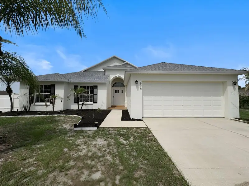 3958 Buttonbush Cir, FL