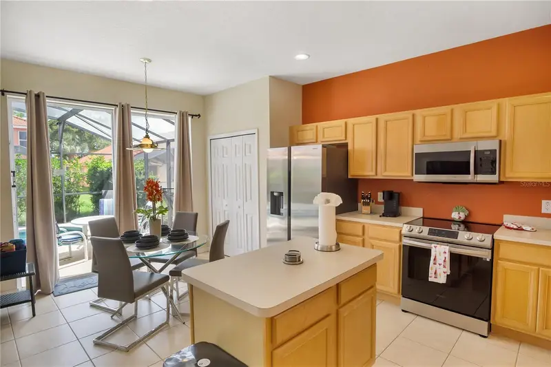 134 Sevilla Ave, FL