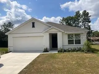 35 Hickory Course Trl, FL