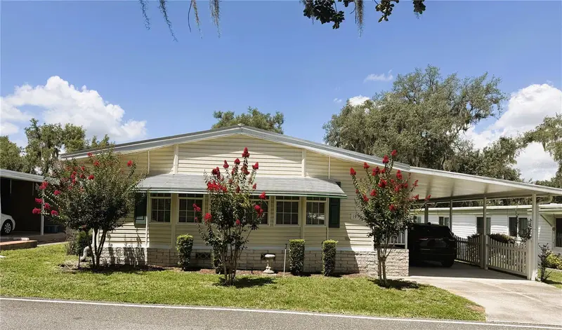 103 Orchid Way, FL