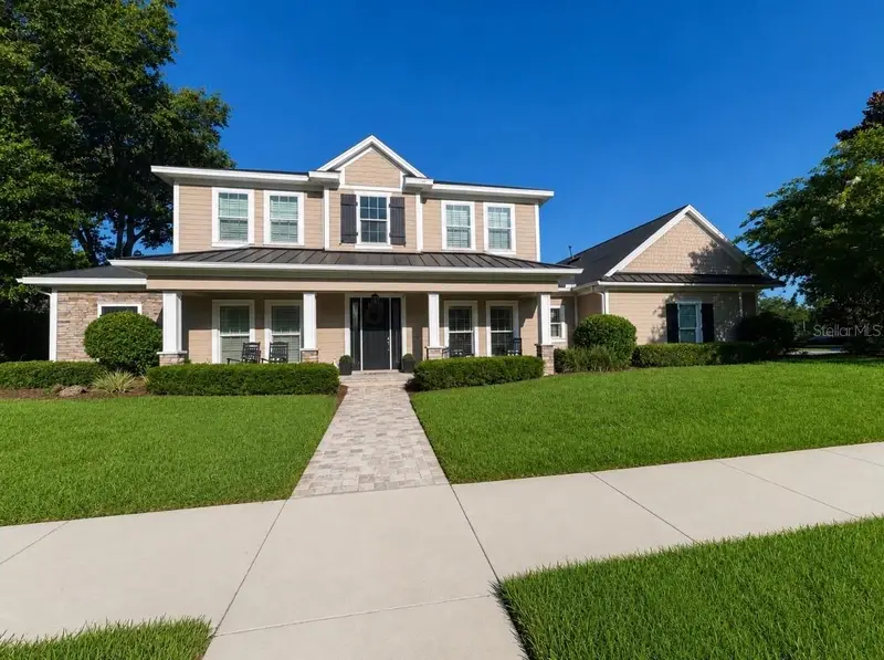 5650 Killian Path, FL