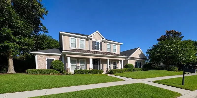 5650 Killians Path, FL