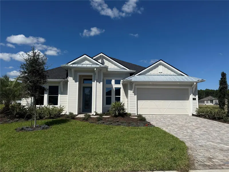 9 Newcastle Ln, FL