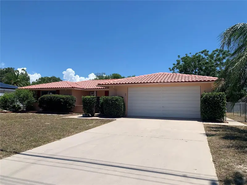 8024 Jasmine Blvd, FL