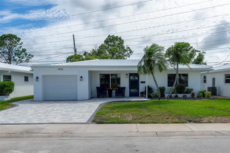 4034 Mainlands Blvd N, FL