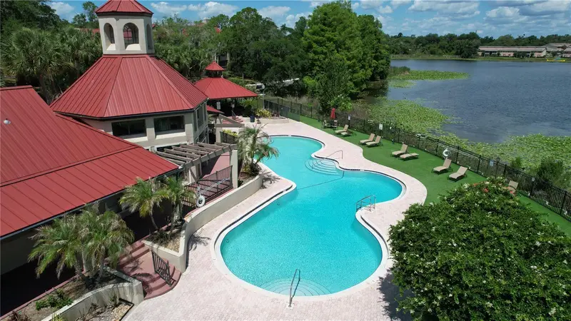 216 Afton Sq #309, FL