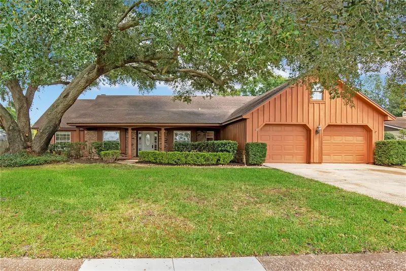 5307 Jade Cir, FL