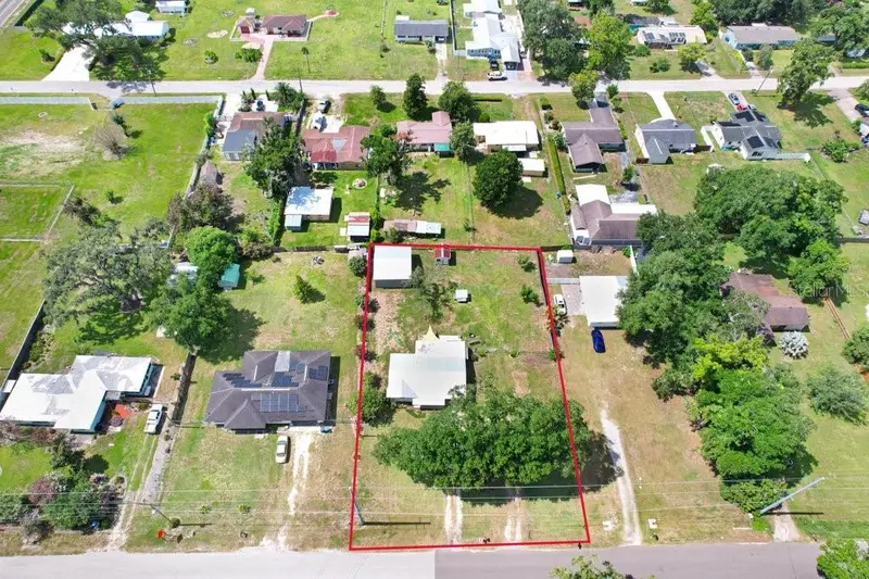 5211 Glen Harwell Rd, FL