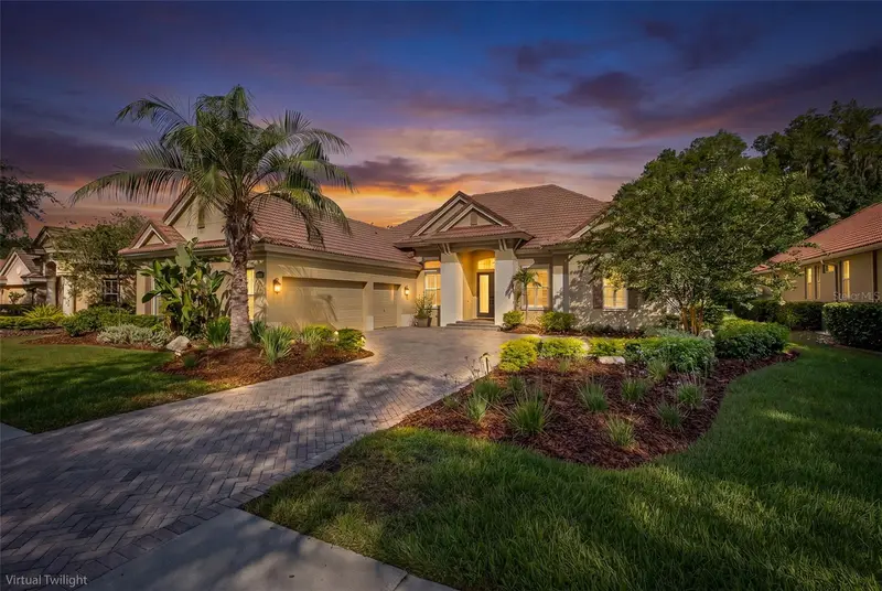2880 Waters Edge Rd, FL