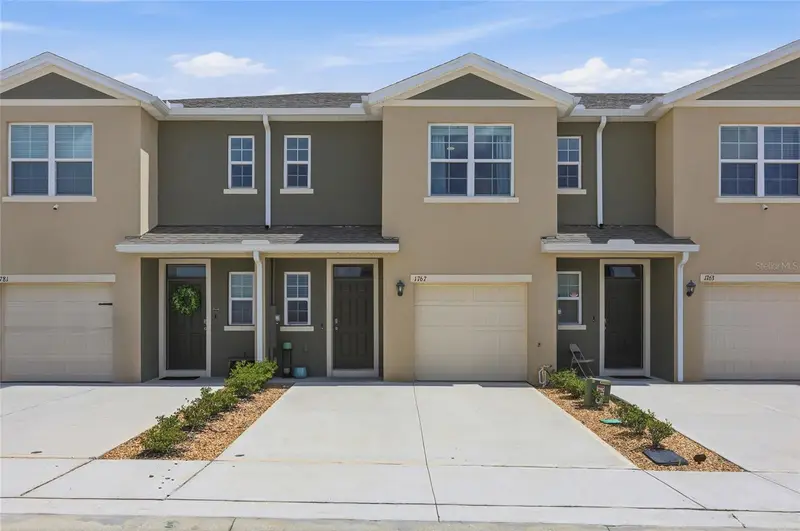 1767 Wooden St, FL