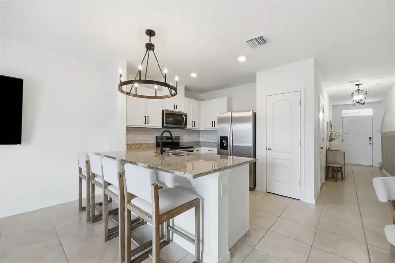 1767 Wooden St, FL