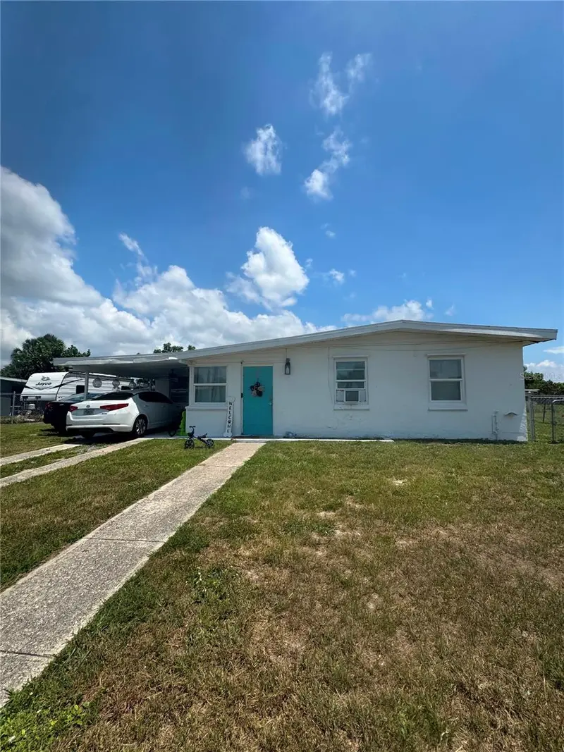 21472 Mallory Ave, FL