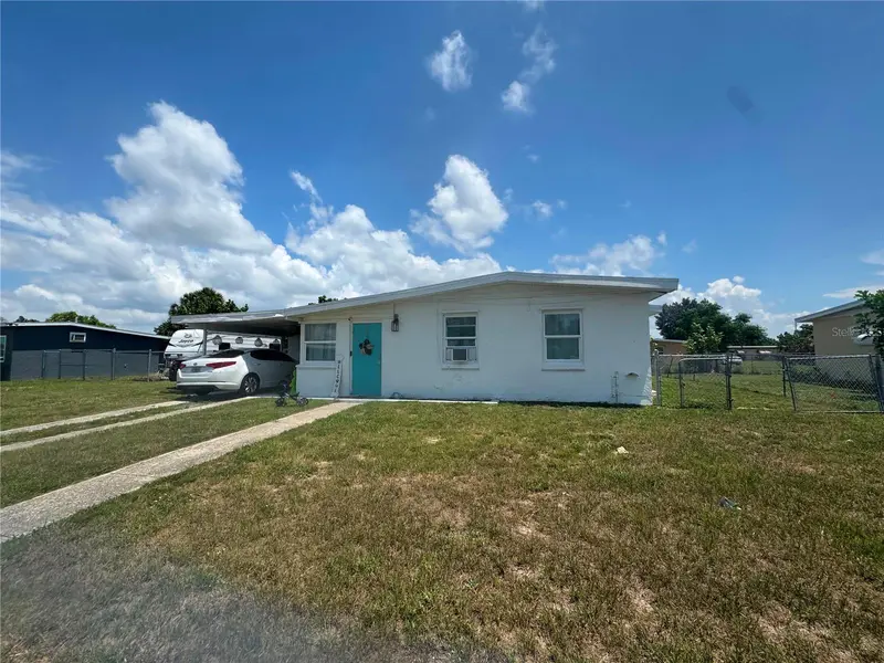 21472 Mallory Ave, FL