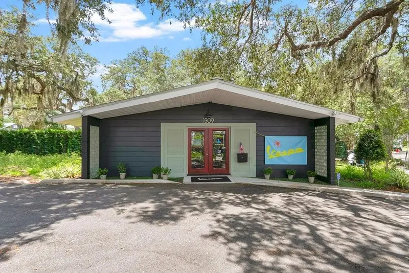 1309 Wilfred Dr, FL