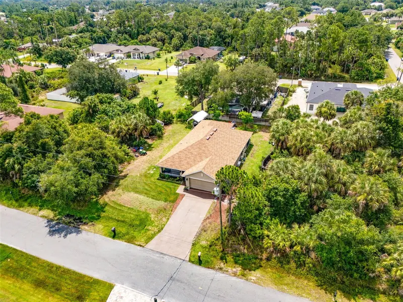 3524 Brownwood Ter, FL