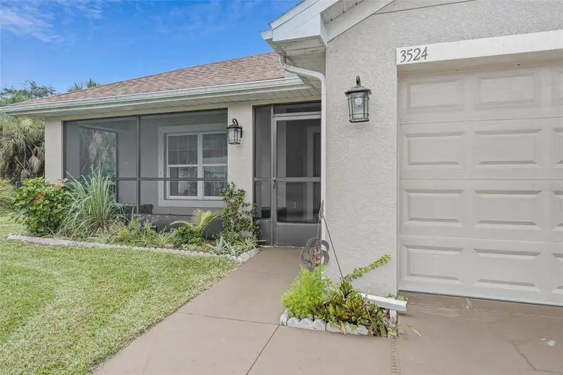 3524 Brownwood Ter, FL