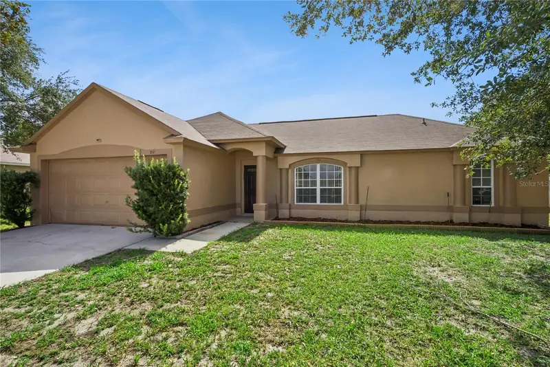 261 Autumn Ridge Rd, FL