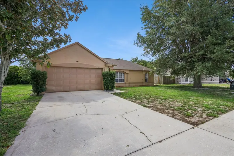 261 Autumn Ridge Rd, FL