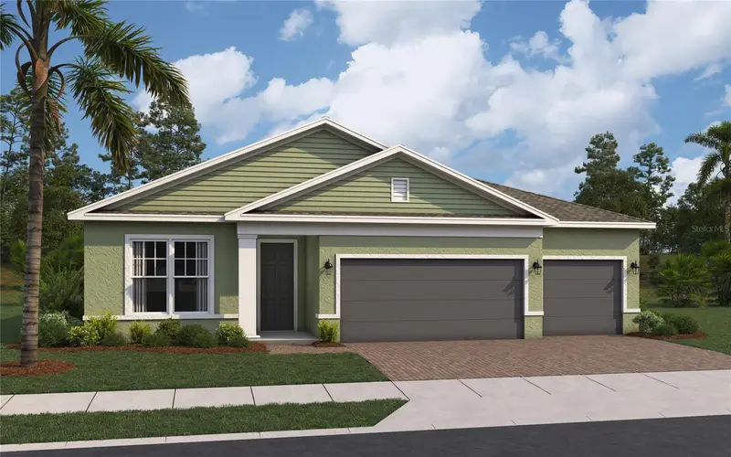 558 Emerald Grove Dr, FL
