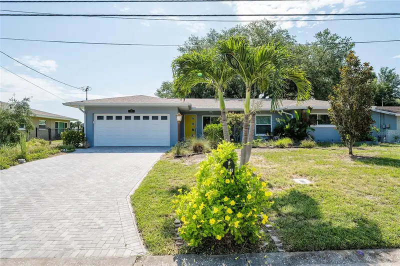 101 S Neptune Ave, FL