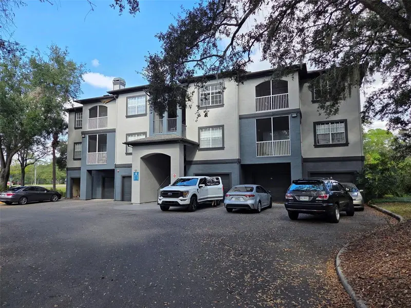 13304 Sanctuary Cove Dr #302, FL