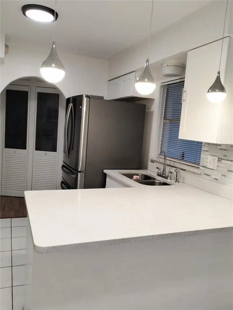 708 Antelope Way, FL