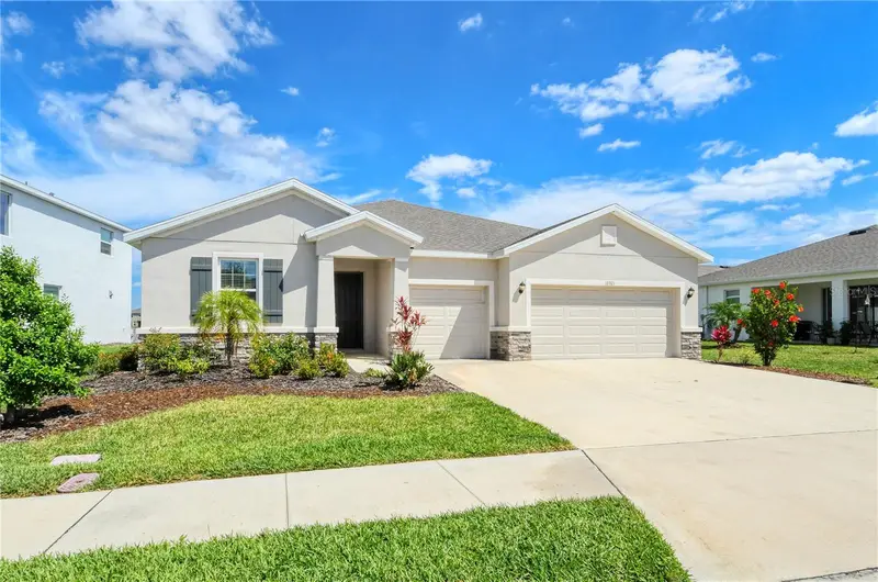 16921 Harvest Moon Way, FL