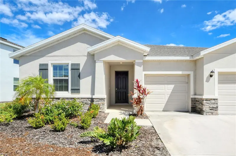 16921 Harvest Moon Way, FL