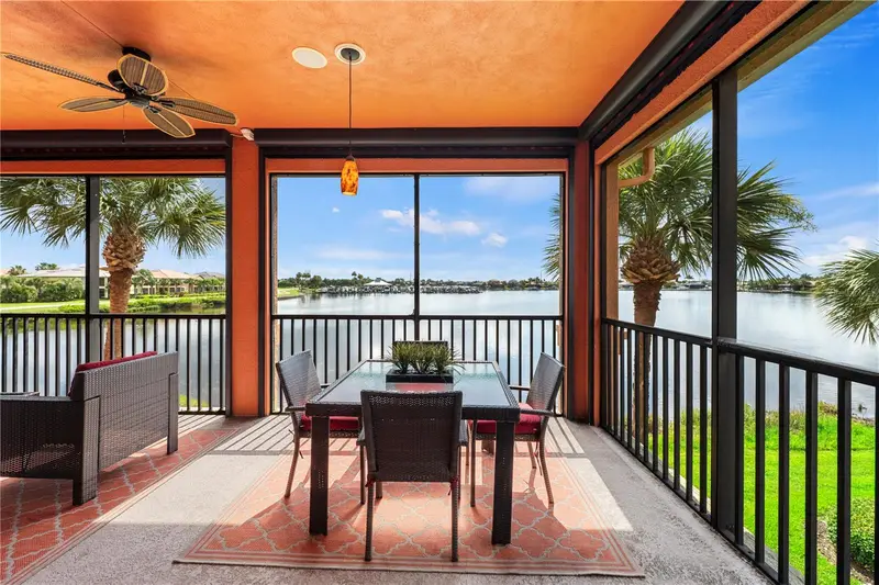 1139 Riverscape St #2, FL