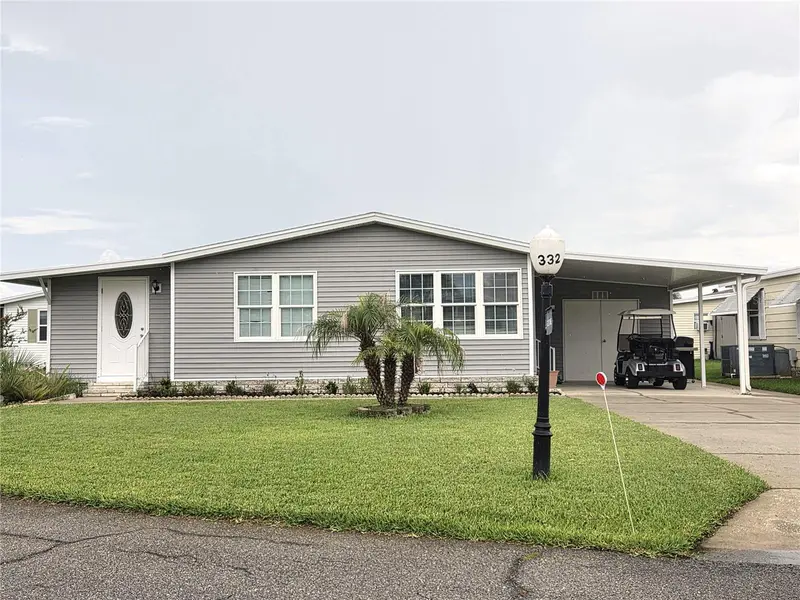 332 Victoria Dr, FL