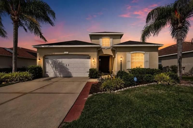 5328 Lexington Dr, FL