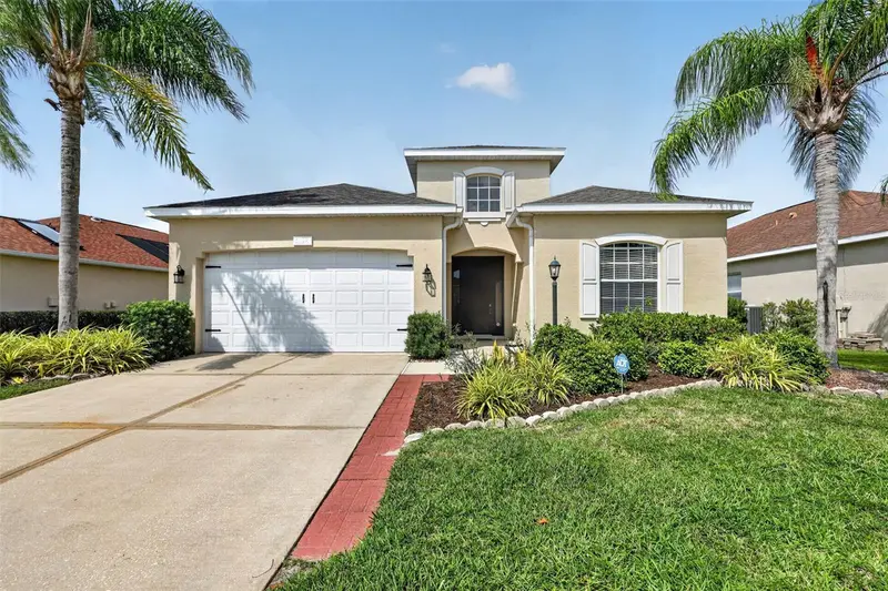 5328 Lexington Dr, FL
