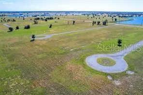 Placida, FL