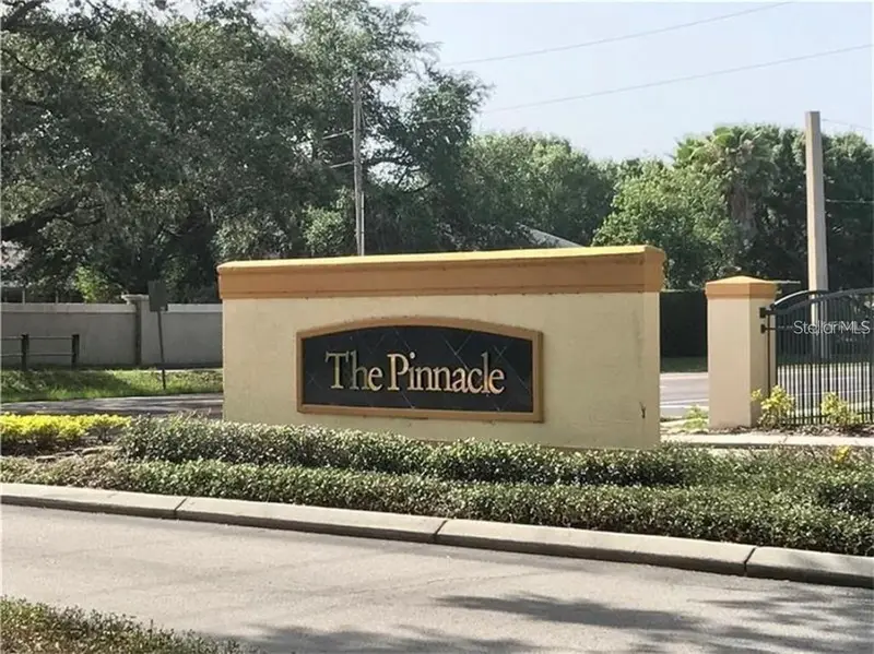 5602 Pinnacle Heights Cir #111, FL
