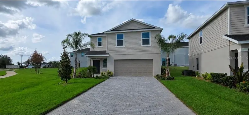 13803 Lilac Sky Ter, FL