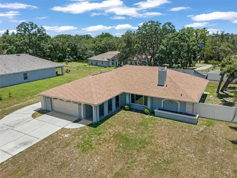 7376 Skylark Dr, FL