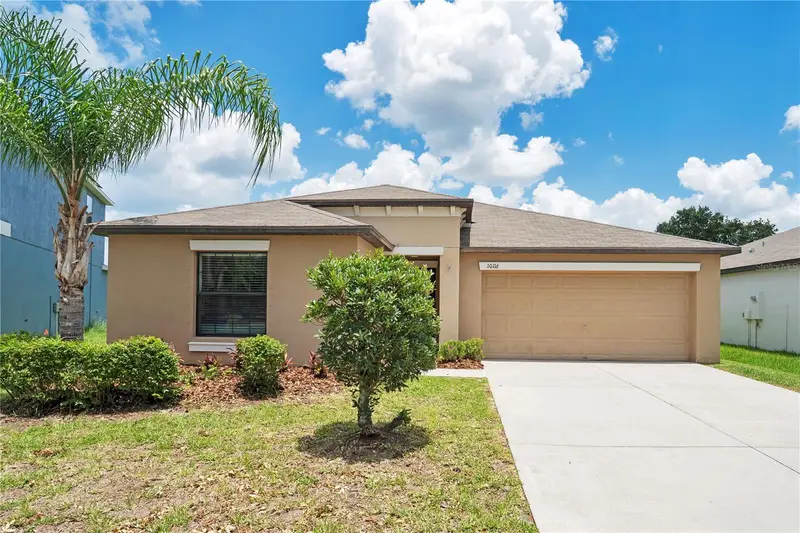 10116 Carloway Hills Dr, FL