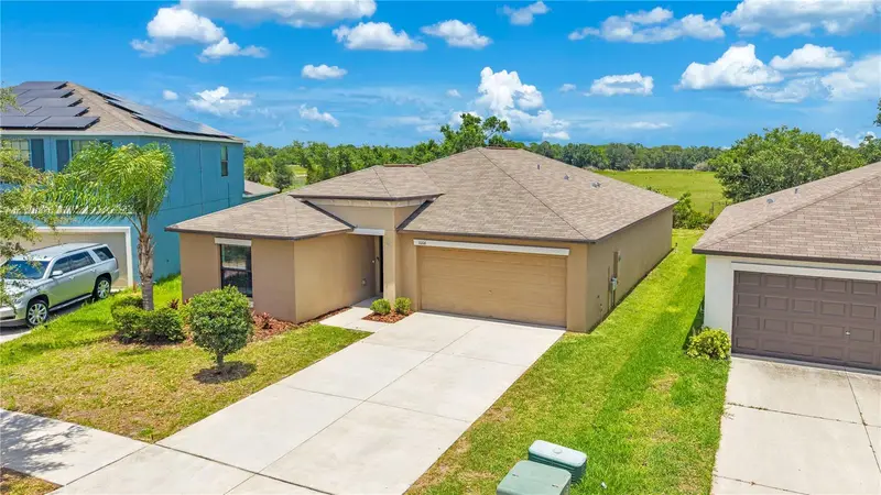 10116 Carloway Hills Dr, FL