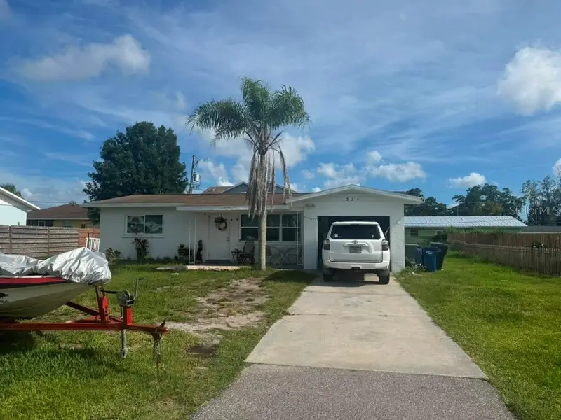331 51st Street Ct W, FL