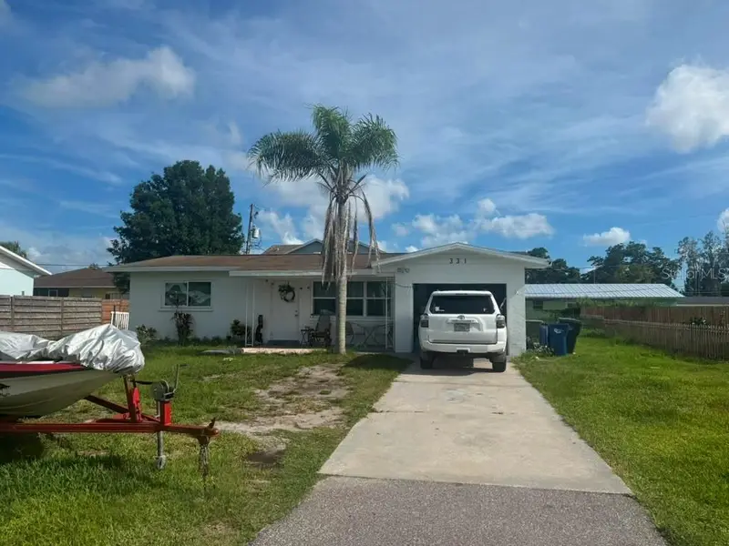331 51st Street Ct W, FL
