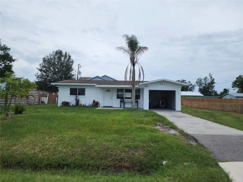 331 51st Street Ct W, FL