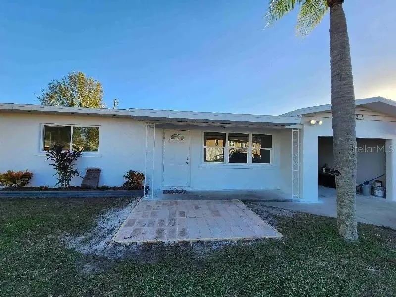 331 51st Street Ct W, FL