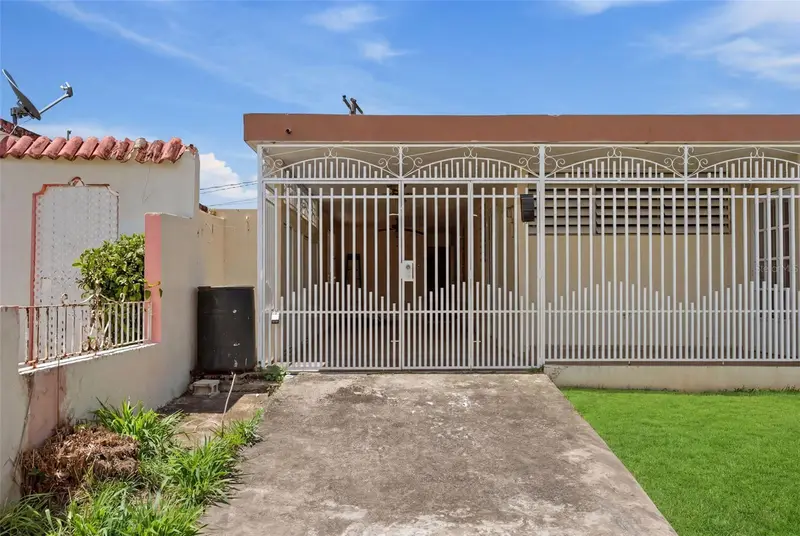 1-12 Y, PR