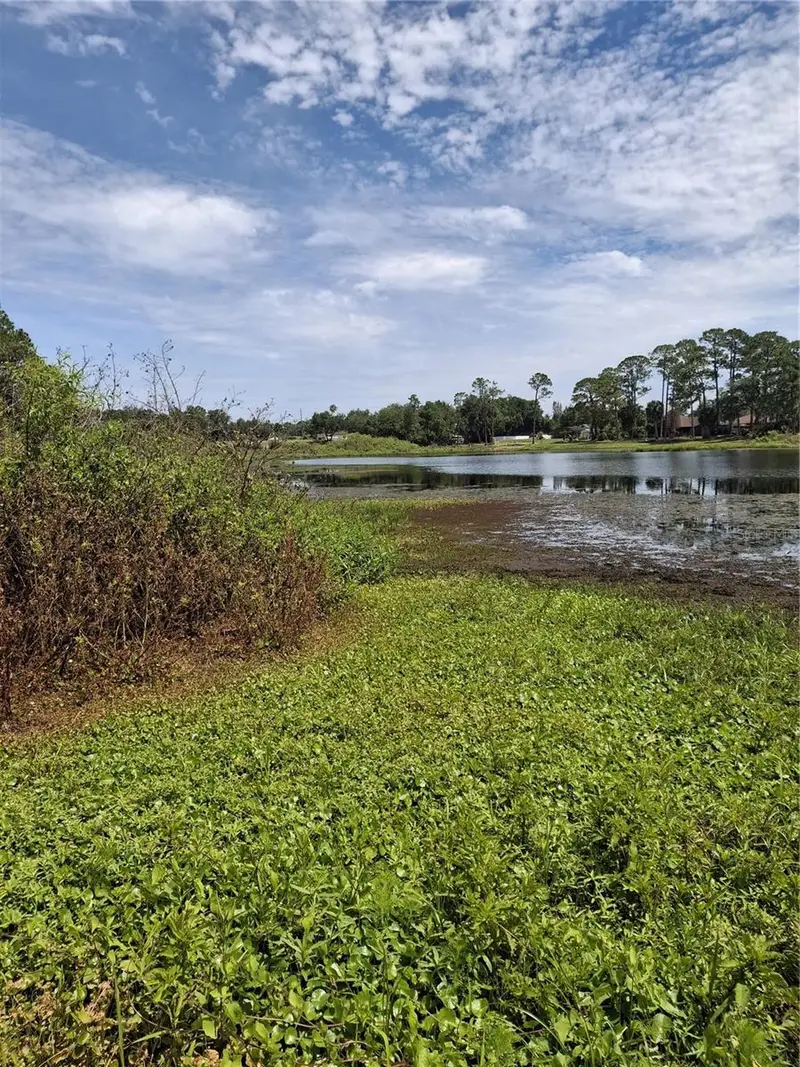 885 E Lehigh Dr, FL