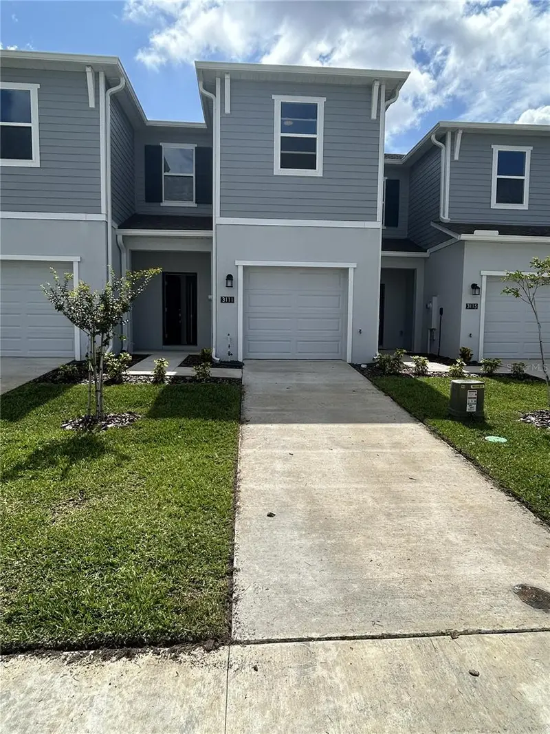 3111 Kurtz Ter, FL