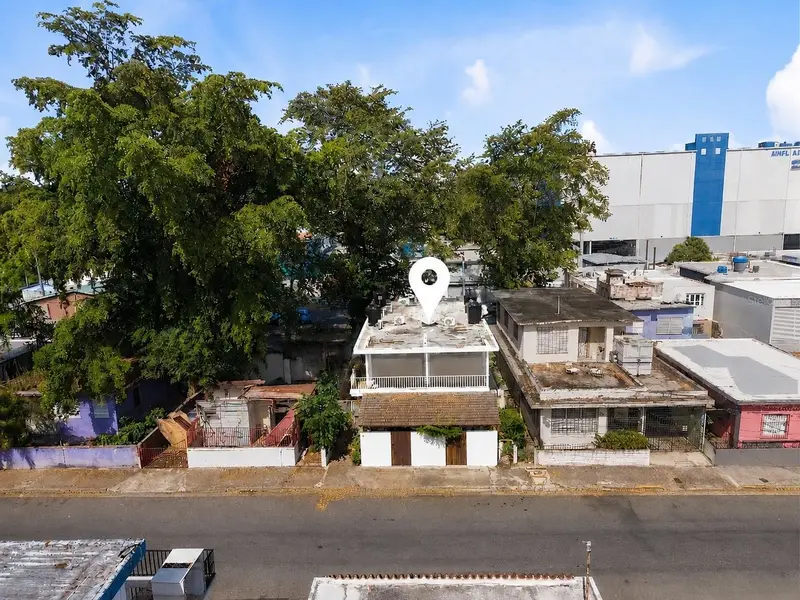 211 Calle Tapia, PR